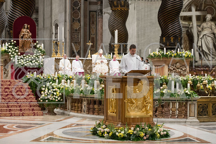 %_tempFileName02258_02022019%