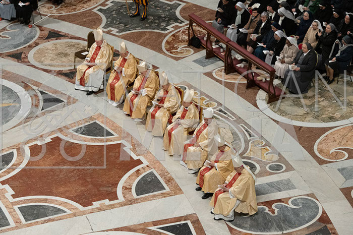 %_tempFileName02269_02022019%