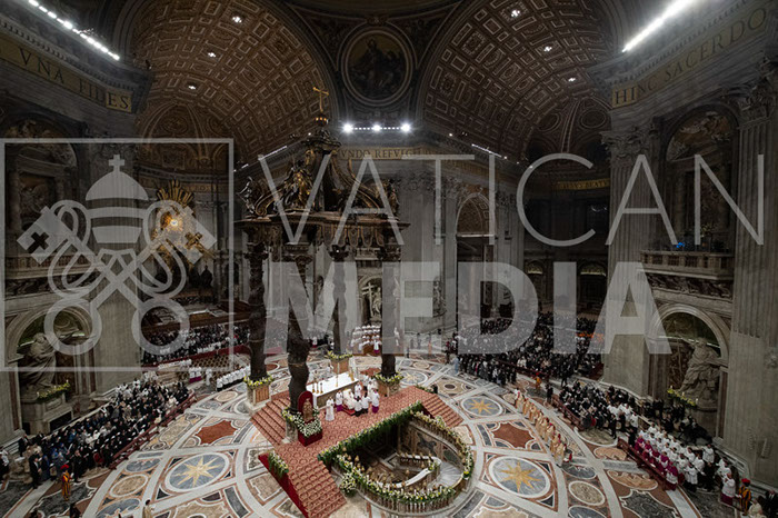 %_tempFileName02331_02022019%