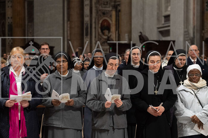 %_tempFileName02351_02022019%