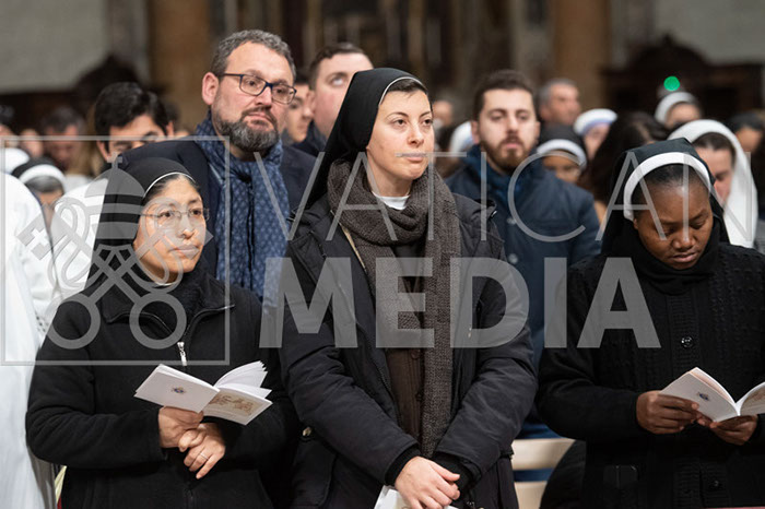 %_tempFileName02421_02022019%