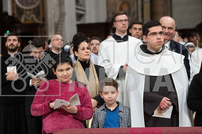 %_tempFileName02424_02022019%