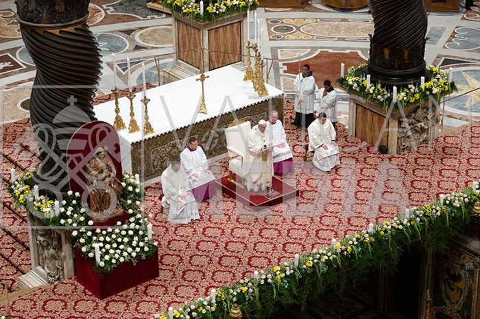 %_tempFileName02457_02022019%