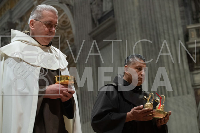 %_tempFileName02607_02022019%