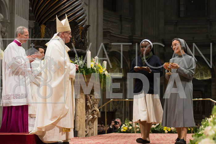 %_tempFileName02608_02022019%