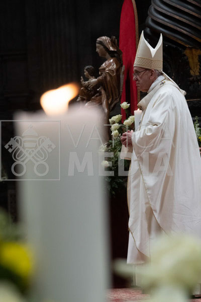 %_tempFileName02725_02022019%