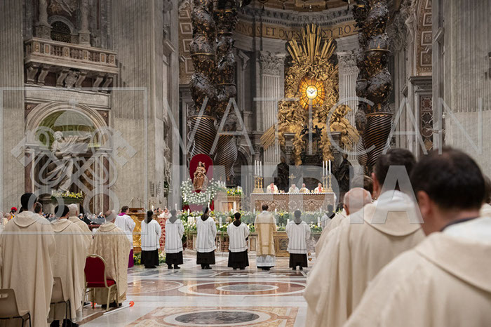 %_tempFileName02785_02022019%