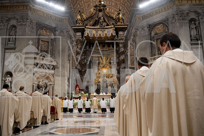 %_tempFileName02790_02022019%