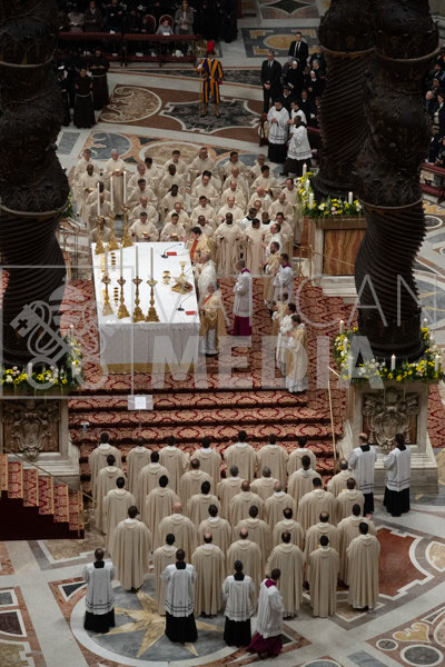 %_tempFileName02879_02022019%