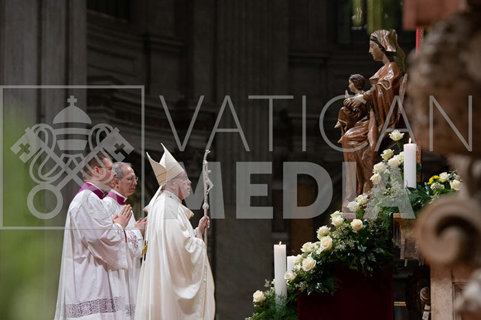 %_tempFileName03140_02022019%