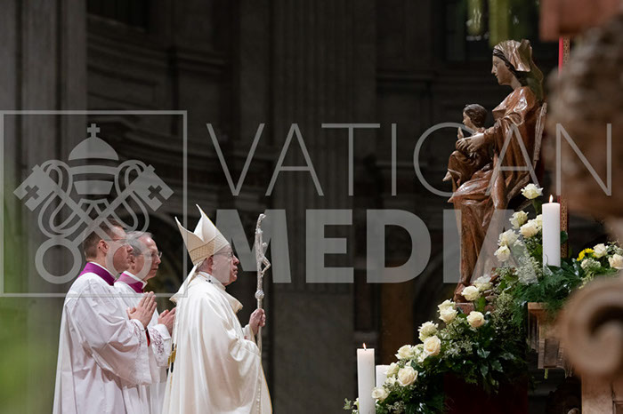 %_tempFileName03142_02022019%