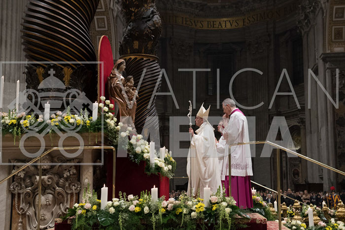 %_tempFileName03148_02022019%