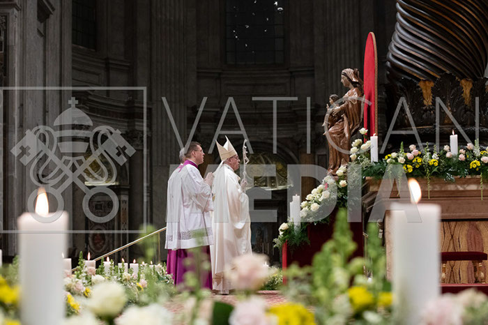 %_tempFileName03150_02022019%