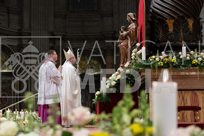 %_tempFileName03151_02022019%