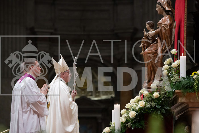 %_tempFileName03154_02022019%