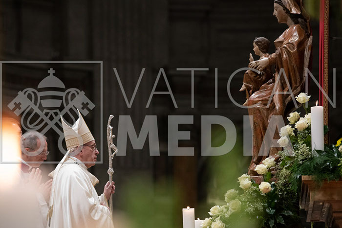 %_tempFileName03157_02022019%