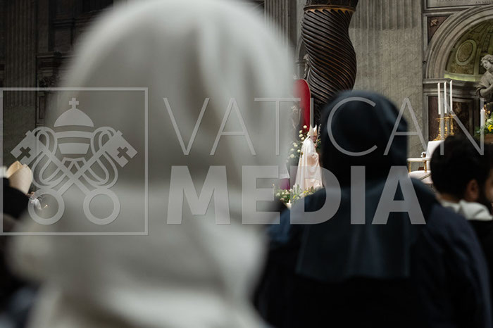 %_tempFileName03160_02022019%