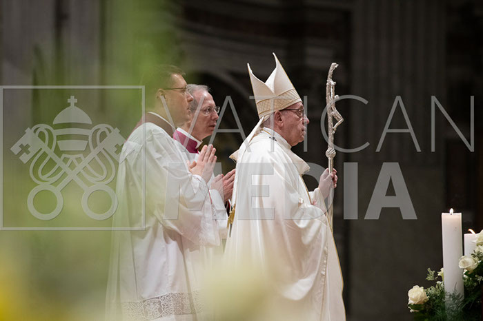 %_tempFileName03161_02022019%