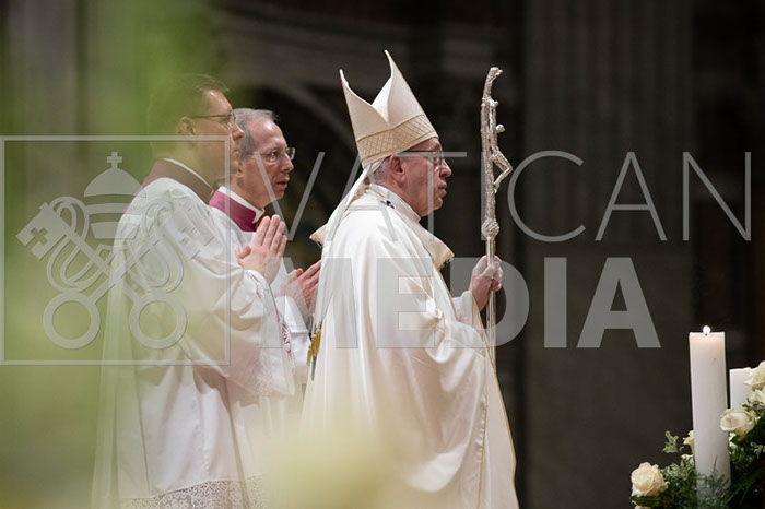 %_tempFileName03162_02022019%