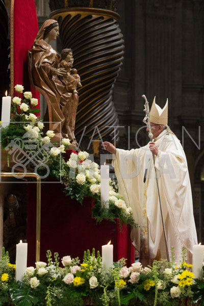 %_tempFileName03163_02022019%