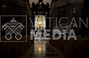 %_tempFileName02236_02022019%