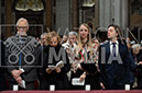%_tempFileName02287_02022019%