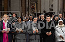 %_tempFileName02351_02022019%