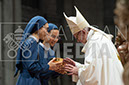 %_tempFileName02706_02022019%