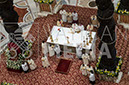 %_tempFileName02923_02022019%