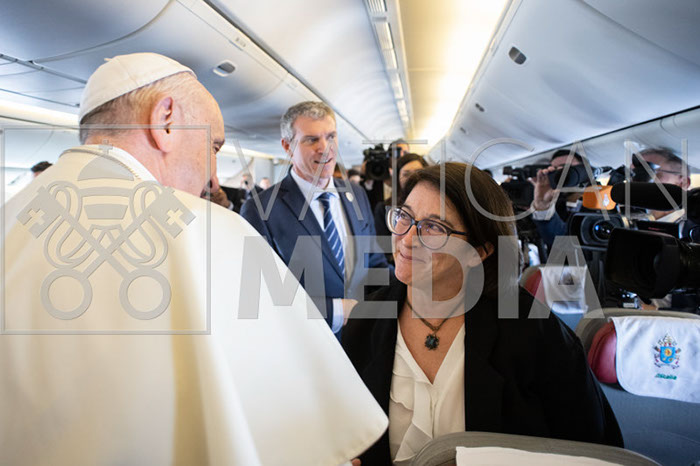 %_tempFileName00659_03022019%