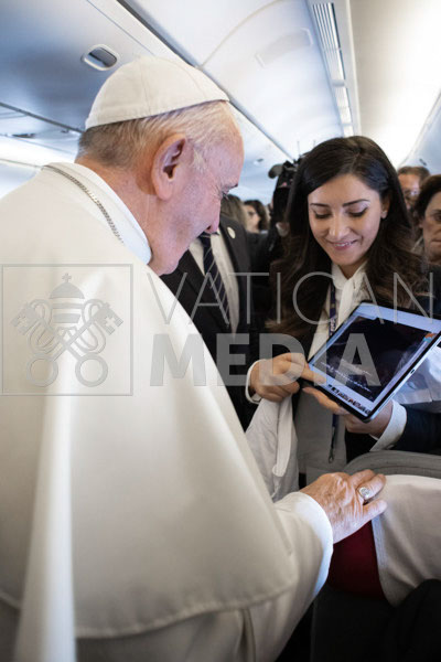 %_tempFileName00691_03022019%