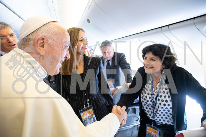 %_tempFileName01074_03022019%