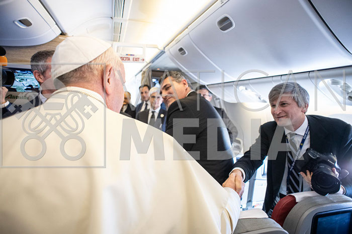 %_tempFileName01293_03022019%