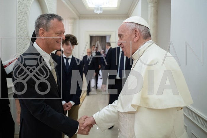 %_tempFileName01999_04022019%