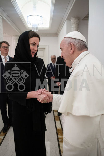 %_tempFileName02077_04022019%