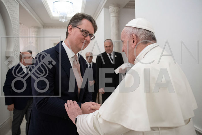 %_tempFileName02096_04022019%