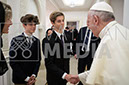 %_tempFileName02023_04022019%