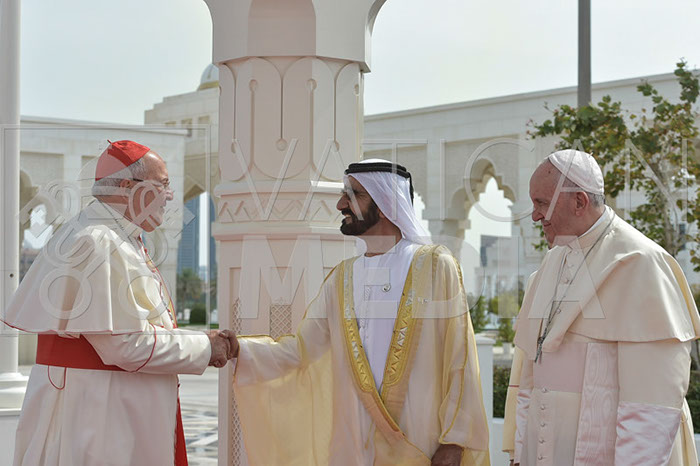 %_tempFileName02422_04022019%