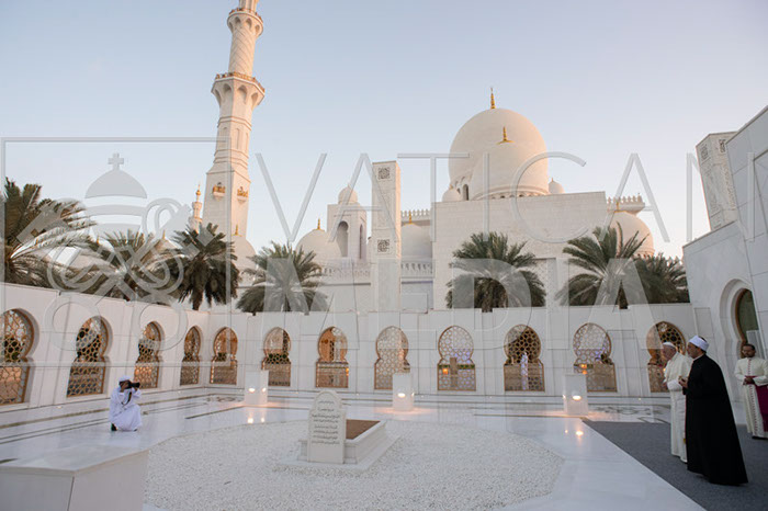 %_tempFileName03206_04022019%