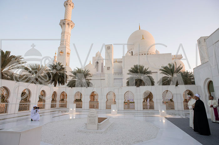 %_tempFileName03207_04022019%