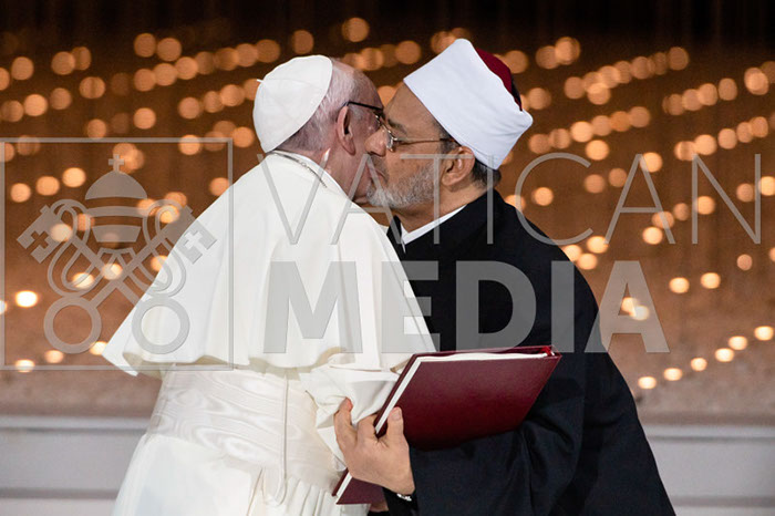 %_tempFileName03705_04022019%