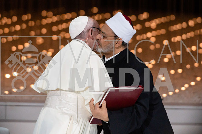 %_tempFileName03706_04022019%