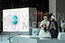 %_tempFileName03690_04022019%
