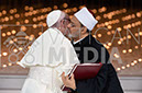 %_tempFileName03705_04022019%