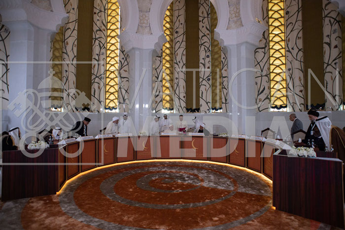 %_tempFileName02940_04022019%