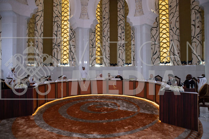 %_tempFileName02948_04022019%