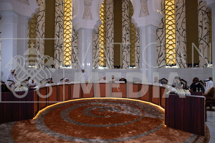 %_tempFileName02950_04022019%