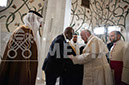 %_tempFileName02933_04022019%