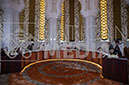%_tempFileName02940_04022019%