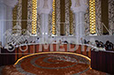 %_tempFileName02946_04022019%